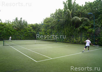 Soneva Gili Resort & Spa 79